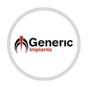 generic_implants