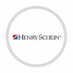 henry_schein