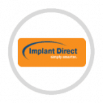 implant_direct