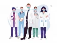 Belmont-Medical-Group-1024x768