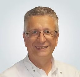 cropped-Dr-Norbert-Bellaiche.jpg