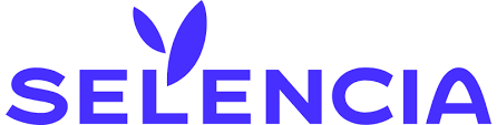 Selencia logo