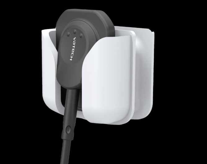 Capteur EzSensor Classic